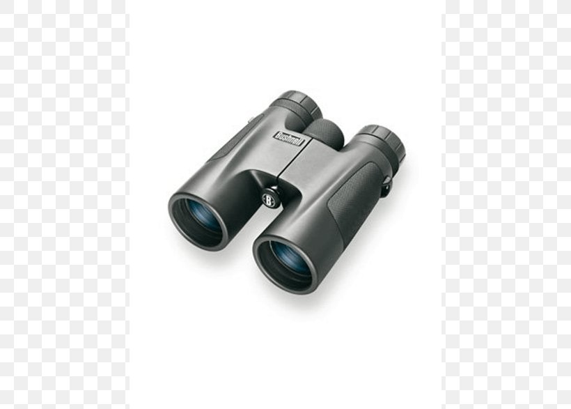 Binoculars Bushnell Corporation Roof Prism Porro Prism Optics, PNG, 786x587px, Binoculars, Bushnell Corporation, Hardware, Laser Rangefinder, Magnification Download Free