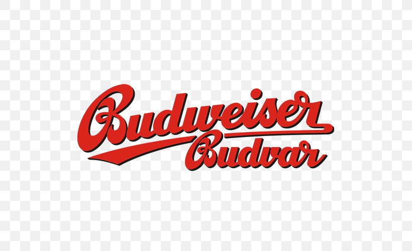 Budweiser Budvar Brewery Logo Brand, PNG, 800x500px, Budweiser Budvar Brewery, Area, Brand, Brewery, Budweiser Download Free
