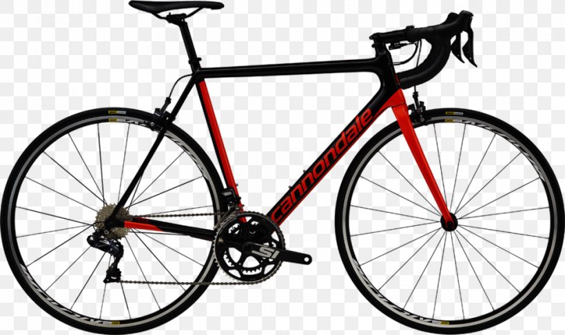 Cannondale Bicycle Corporation Cannondale Men's CAAD12 Racing Bicycle Dura Ace, PNG, 979x582px, Cannondale Bicycle Corporation, Bicycle, Bicycle Accessory, Bicycle Drivetrain Part, Bicycle Fork Download Free