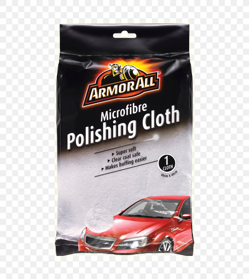 Car Armor All Microfiber Textile Brand, PNG, 500x918px, Car, Armor All, Brand, Cleaning, Fiber Download Free