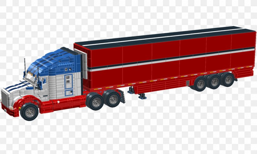 Car Semi-trailer Truck Kenworth T680 Motor Vehicle, PNG, 1100x660px, Car, Cargo, Freight Transport, Kenworth, Kenworth T680 Download Free