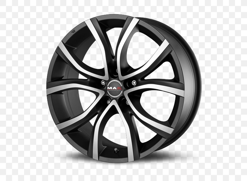 Car Tire Rim Kiev ET, PNG, 600x600px, Car, Alloy Wheel, Auto Part, Automotive Design, Automotive Tire Download Free