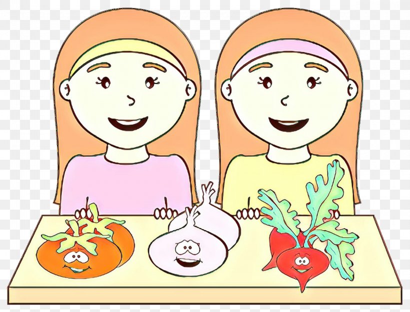 Cartoon Happy Cheek Finger Sharing, PNG, 1180x900px, Cartoon, Cheek, Child, Finger, Happy Download Free