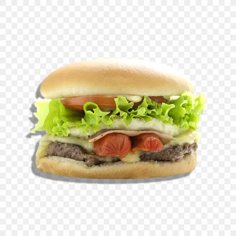 Cheeseburger Whopper Fast Food Hamburger, PNG, 1024x1024px, Cheeseburger, Breakfast Sandwich, Buffalo Burger, Cheese, Chicken As Food Download Free