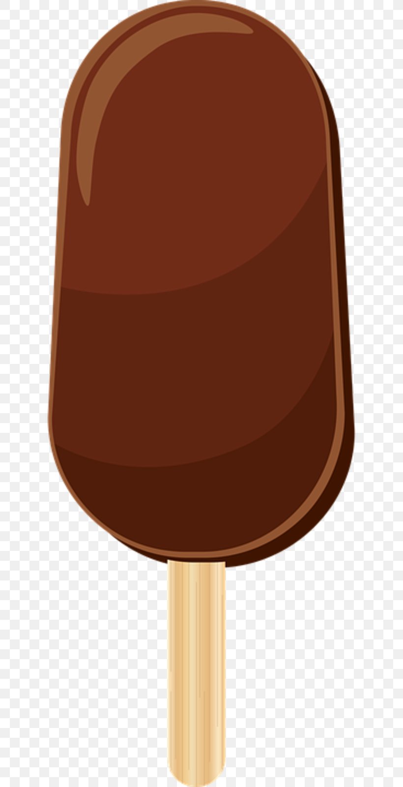 Chocolate Ice Cream, PNG, 800x1600px, Chocolate Ice Cream, Brown, Candy, Chocolate, Cream Download Free