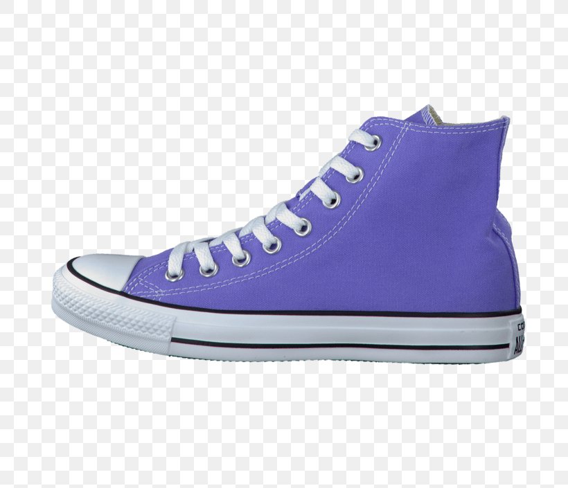 Chuck Taylor All-Stars Sneakers Converse Plimsoll Shoe, PNG, 705x705px, Chuck Taylor Allstars, Adidas, Athletic Shoe, Basketball Shoe, Blue Download Free