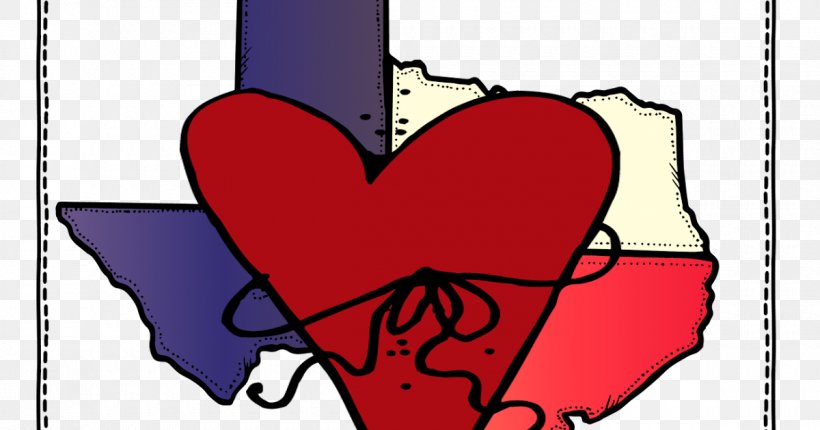 Clip Art Illustration Heart Line M-095, PNG, 1200x630px, Watercolor, Cartoon, Flower, Frame, Heart Download Free