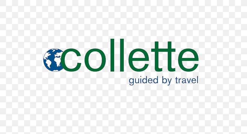 travel agent login collette
