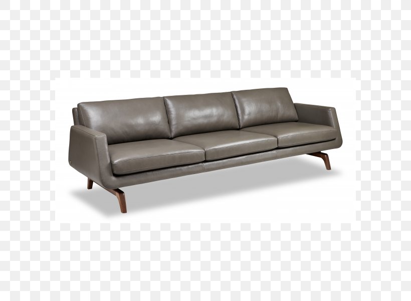 Couch Sofa Bed Furniture Living Room Chair, PNG, 600x600px, Couch, Armrest, Bed, Bedroom, Chair Download Free