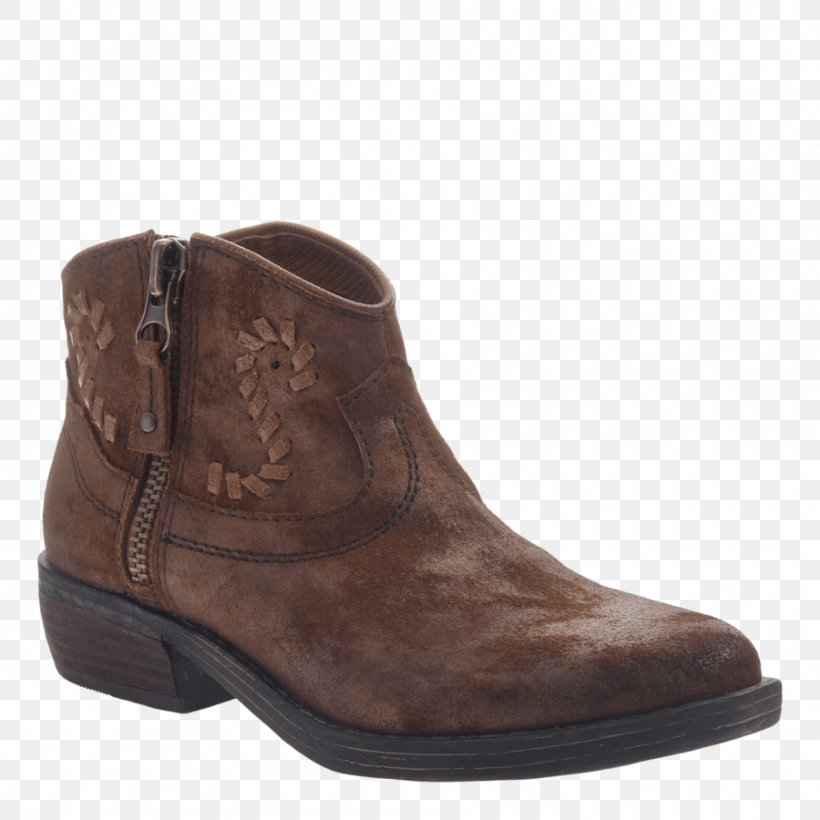 Cowboy Boot Shoe Footwear Suede, PNG, 900x900px, Cowboy Boot, Ariat, Boot, Brown, Cowboy Download Free