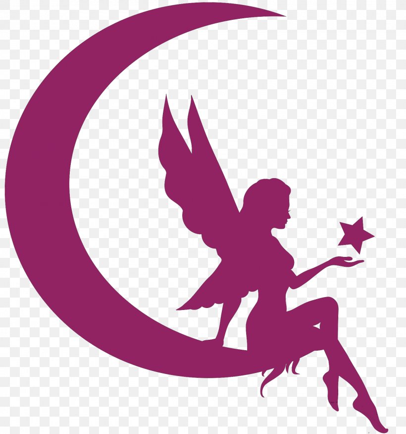 Die Cutting Paper Fairy Image Craft, PNG, 1600x1708px, Die Cutting, Craft, Cricut, Decal, Fairy Download Free