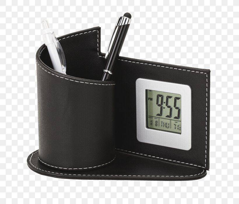 Digital Clock Pen Alarm Clocks Paper, PNG, 700x700px, Digital Clock, Alarm Clocks, Ballpoint Pen, Clock, Desk Download Free