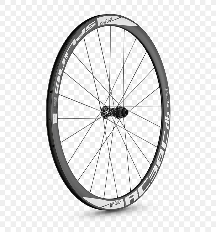 Disc Brake Bicycle Wheel DT Swiss Rim, PNG, 600x880px, Disc Brake, Alloy Wheel, Autofelge, Automotive Wheel System, Bicycle Download Free