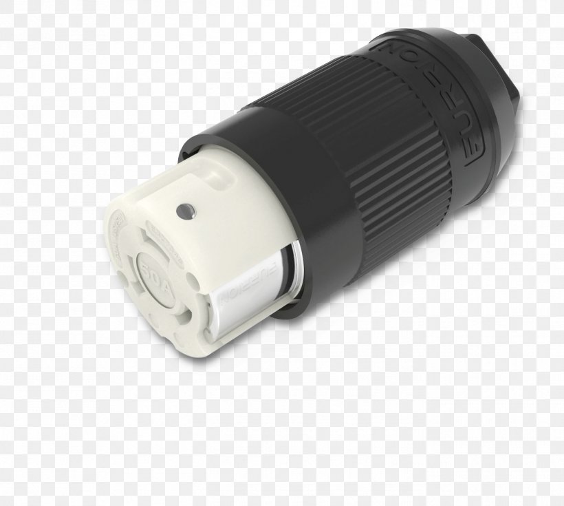 Electrical Connector AC Power Plugs And Sockets Electronics F Connector Electronic Component, PNG, 1371x1230px, Electrical Connector, Ac Power Plugs And Sockets, Boat, Computer Hardware, Electricity Download Free