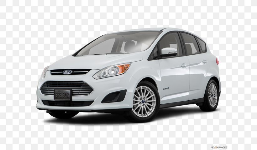 Ford Motor Company Car Ford Flex 2018 Ford Fiesta, PNG, 640x480px, 2018 Ford Fiesta, Ford, Automotive Design, Automotive Exterior, Automotive Wheel System Download Free