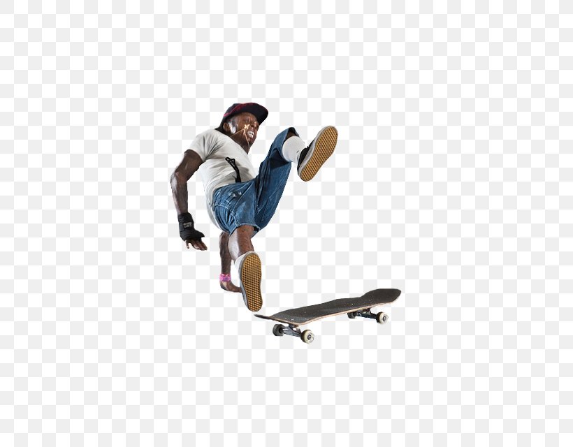 Freeboard Longboarding Skateboard Customer Service, PNG, 427x640px, Freeboard, Boardsport, Customer, Customer Service, Extreme Sport Download Free