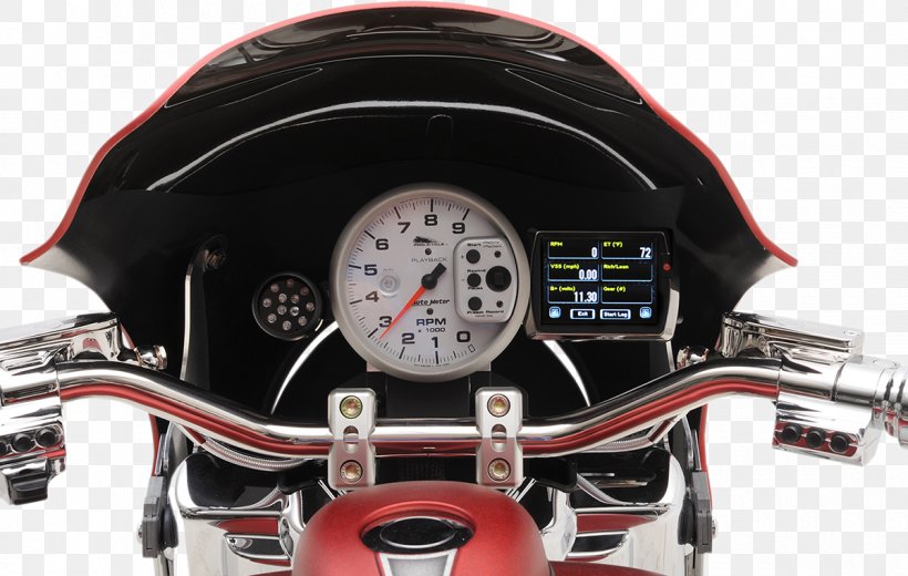 Gauge Motorcycle Accessories Motorcycle Helmets Motor Vehicle Speedometers, PNG, 1200x762px, Gauge, Hardware, Helmet, Measuring Instrument, Motor Vehicle Speedometers Download Free