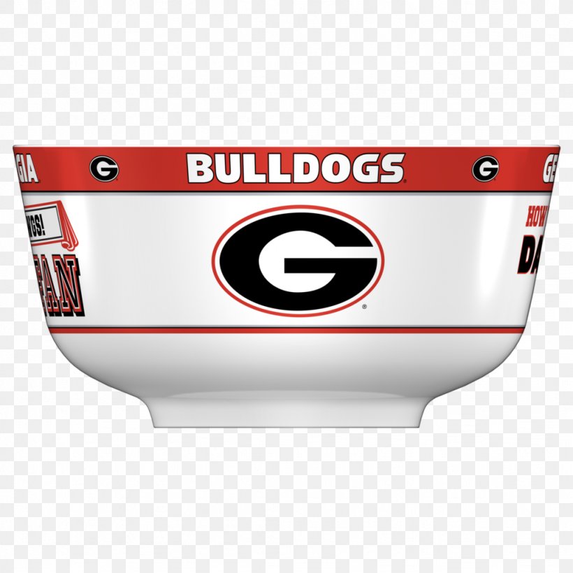 Georgia Bulldogs Football Louisiana Tech Bulldogs Football Georgia Bulldogs Women's Basketball Mississippi State Bulldogs Football American Football, PNG, 1024x1024px, Georgia Bulldogs Football, American Football, Auburn Tigers, Bowl Game, Brand Download Free