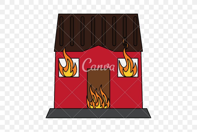 Graphic Design Clip Art, PNG, 550x550px, Royaltyfree, Cartoon, Fire, Line Art, Photography Download Free