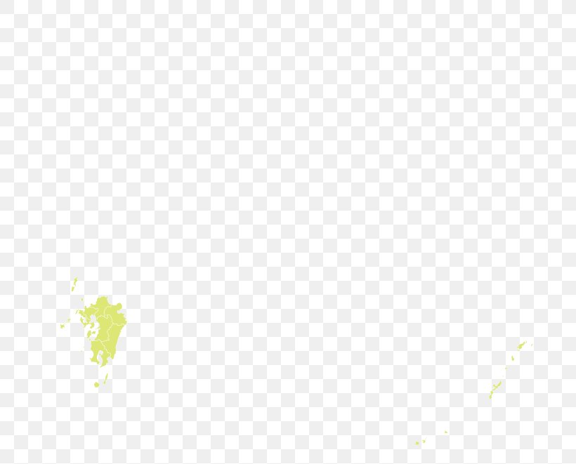 Green Yellow Desktop Wallpaper, PNG, 730x661px, Green, Area, Computer, Computer Graphics, Grass Download Free