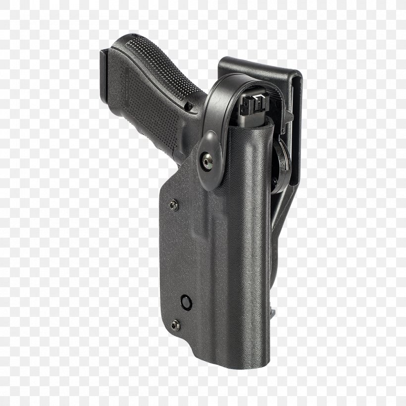 Gun Holsters Glock Ges.m.b.H. Pistol Weapon Firearm, PNG, 1000x1000px, Gun Holsters, Ammunition, Belt, Beretta, Firearm Download Free