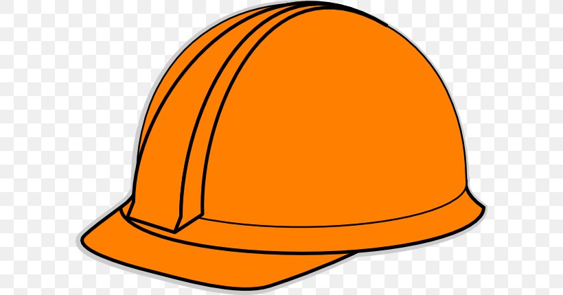 Hard Hats Free Content Clip Art, PNG, 600x430px, Hard Hats, Architectural Engineering, Cap, Construction Worker, Free Content Download Free