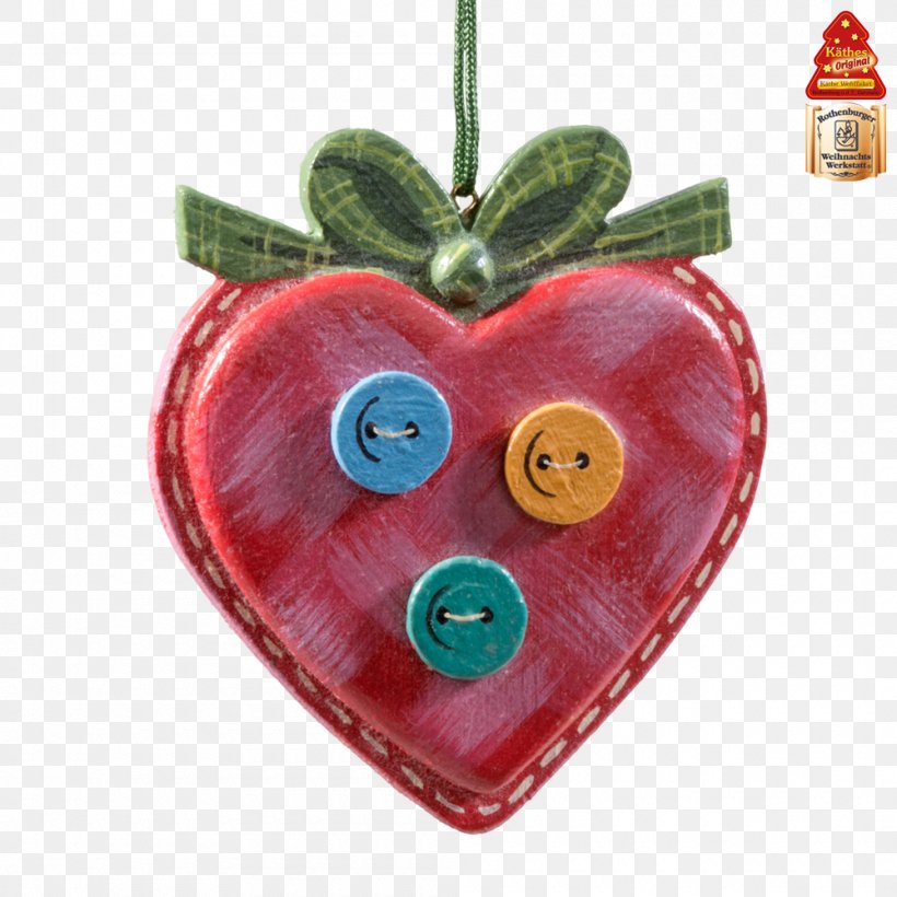 Heart Christmas Ornament Christmas Day Fruit M-095, PNG, 1000x1000px, Heart, Christmas Day, Christmas Ornament, Fruit, M095 Download Free