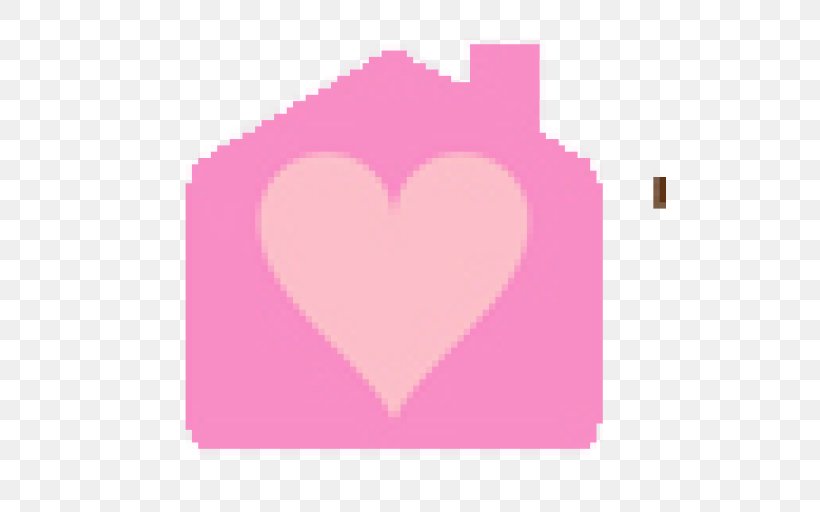 Heart Of Ida Logo Cheetah Font Earth, PNG, 512x512px, Logo, Caregiver, Cheetah, Earth, Heart Download Free