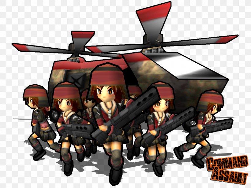 Helicopter Mecha Animated Cartoon, PNG, 1200x900px, Helicopter, Animated Cartoon, Machine, Mecha, Rotorcraft Download Free