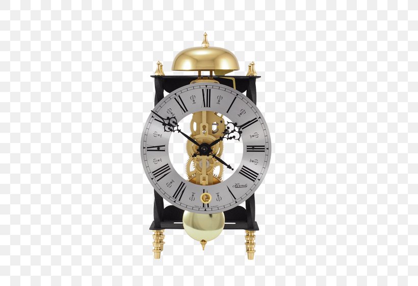 Hermle Clocks Skeleton Watch Quartz Clock Mechanical Watch, PNG, 560x560px, Hermle Clocks, Clock, Germany, Home Accessories, Internet Download Free