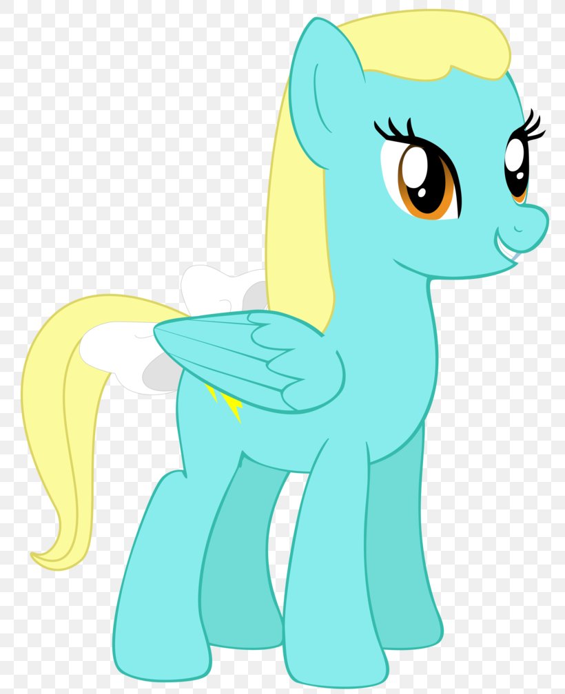 Horse Pony Mammal Animal Vertebrate, PNG, 793x1008px, Horse, Animal, Animal Figure, Azure, Cartoon Download Free