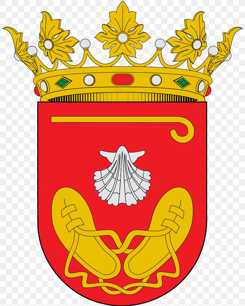 Huesca Archivo Histórico Provincial De Teruel Coat Of Arms Valtierra Escutcheon, PNG, 805x1024px, Huesca, Aragon, Area, Art, Coat Of Arms Download Free