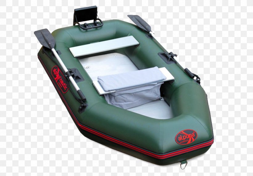 Inflatable Boat Ark Canoe, PNG, 940x655px, Boat, Angling, Ark, Automotive Exterior, Canoe Download Free