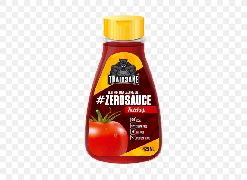 Ketchup Sweet Chili Sauce, PNG, 600x600px, Ketchup, Chili Sauce, Condiment, Ingredient, Liquid Download Free