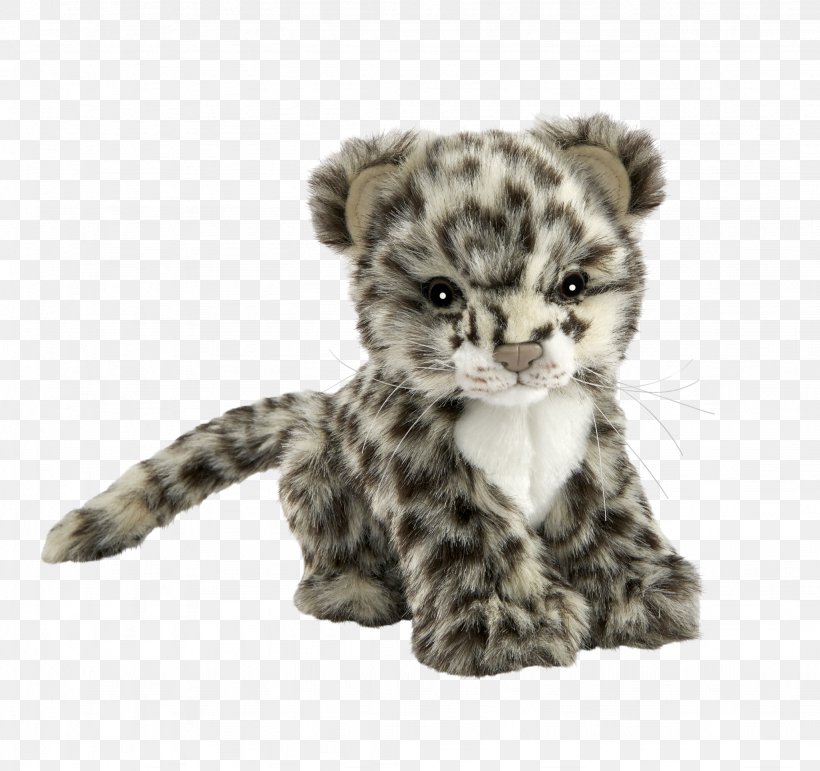 Leopard Jaguar Lion Tiger Cheetah, PNG, 2048x1927px, Leopard, Big Cats, Carnivoran, Cat, Cat Like Mammal Download Free