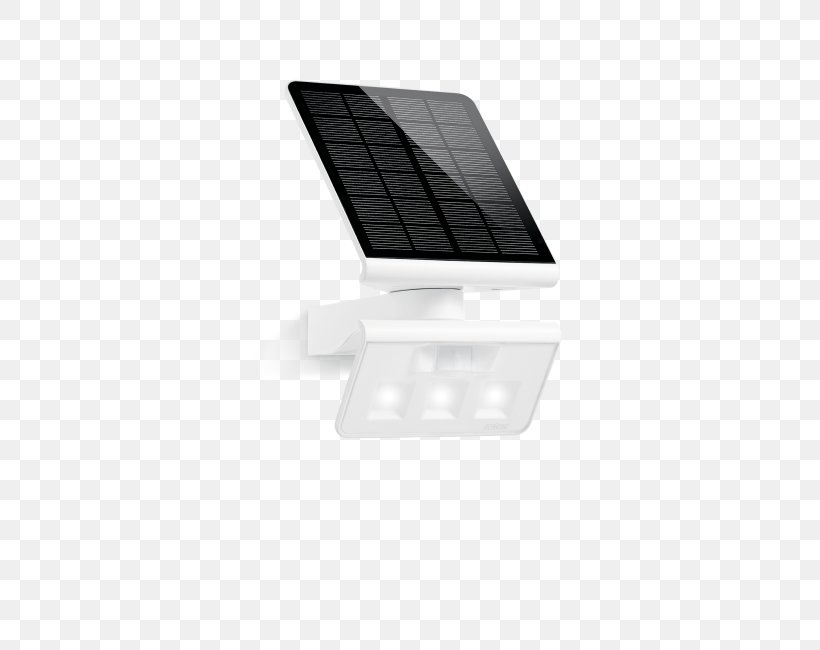 Light Fixture Ceiling-/wall Luminaire XSOLAR L-S ANT, PNG, 650x650px, Light, Battery Charger, Electronics Accessory, Lamp, Light Fixture Download Free