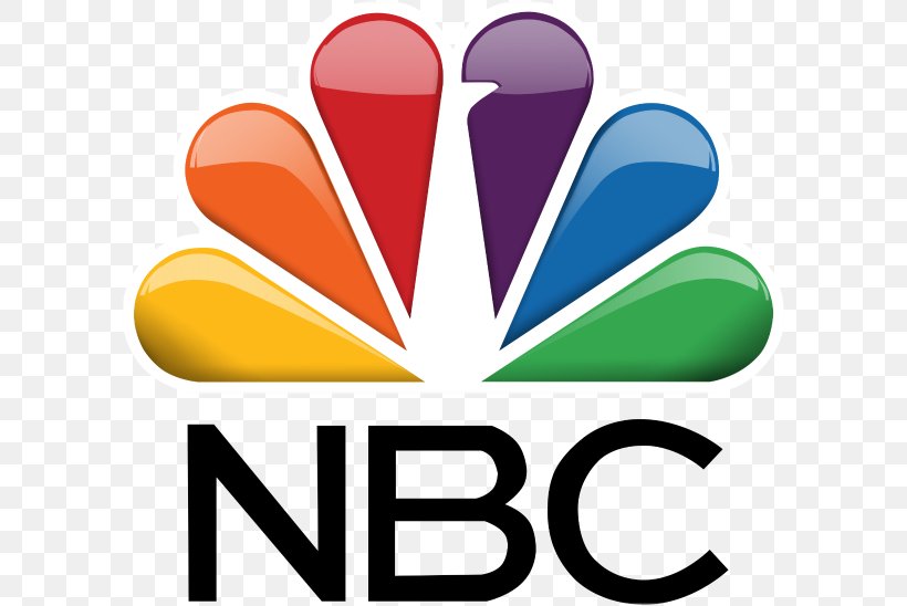 Logo Of NBC Television CBS, PNG, 600x548px, Nbc, Brand, Broadcasting, Cbs, Logo Download Free
