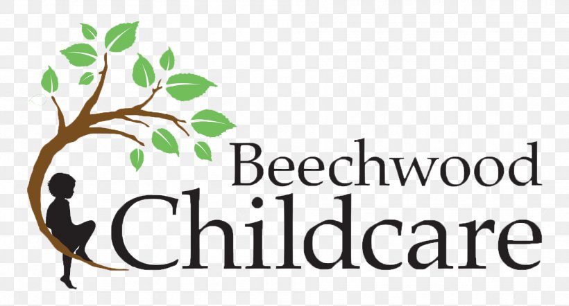 Logo Pre-school Child Care Font, PNG, 1892x1020px, Logo, Behavior, Branch, Branching, Brand Download Free
