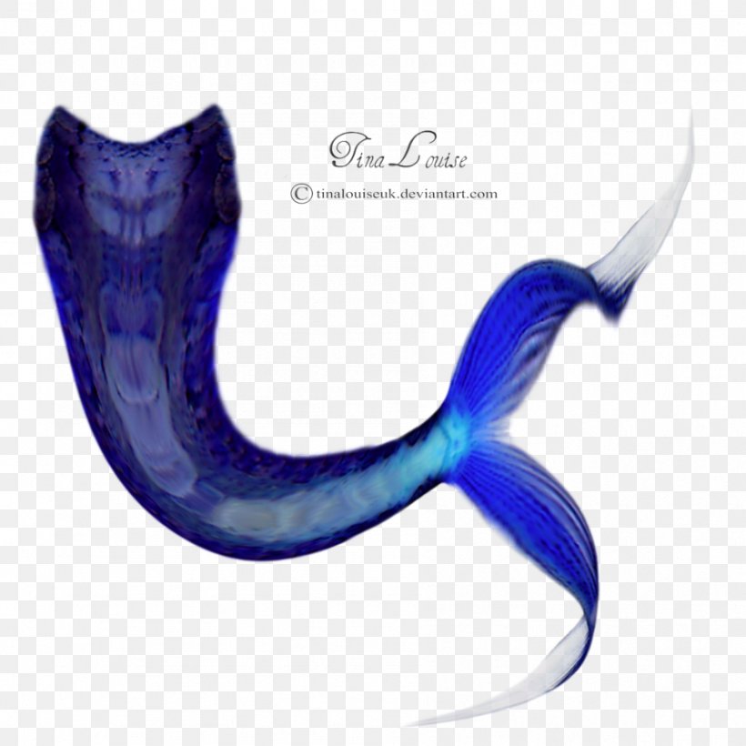 Mermaid Merman Clip Art, PNG, 894x894px, Mermaid, Barbie In A Mermaid Tale, Blue, Cobalt Blue, Document Download Free