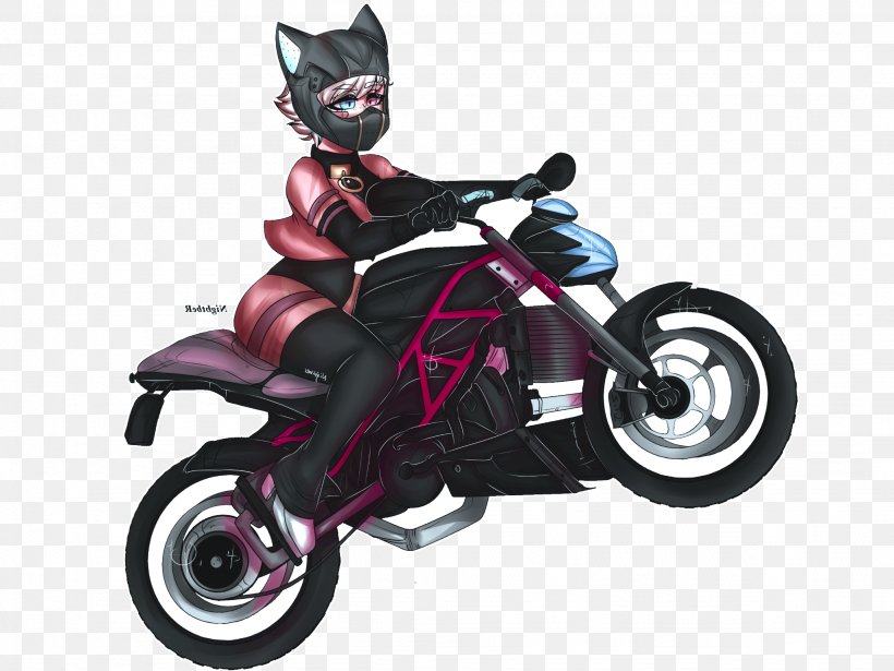 Motorcycle Accessories Wheel Motor Vehicle Character, PNG, 2048x1536px, Motorcycle Accessories, Character, Fiction, Fictional Character, Motor Vehicle Download Free