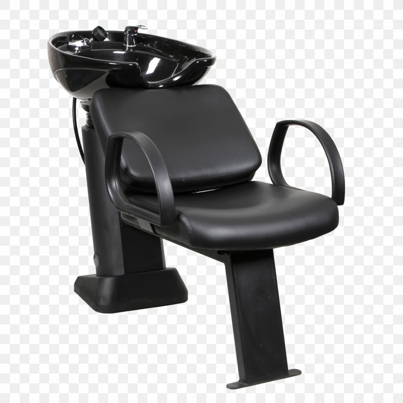 Office Desk Chairs Beauty Parlour Shampoo Day Spa Png
