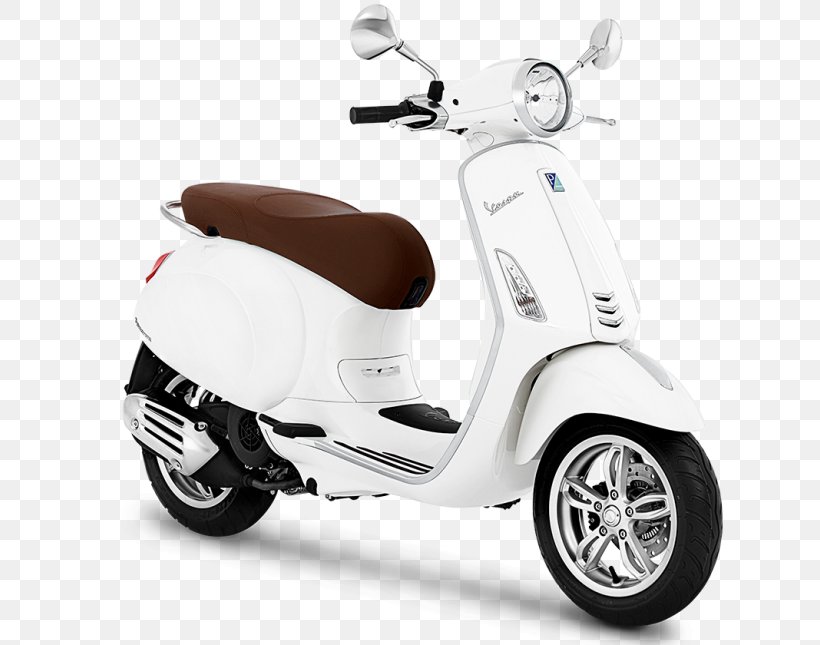 Piaggio Scooter Car Vespa Primavera, PNG, 768x645px, Piaggio, Automotive Design, Car, Italjet, Motor Vehicle Download Free