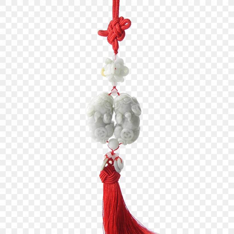 Pixiu Pendant Clip Art, PNG, 900x900px, Pixiu, Christmas Decoration, Christmas Ornament, Gratis, Pendant Download Free