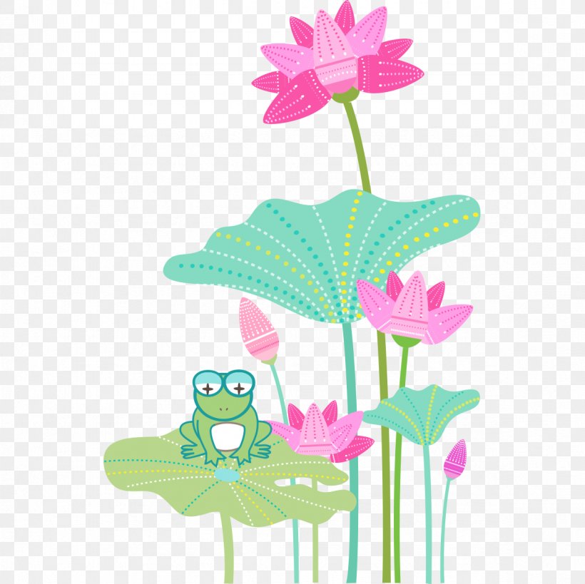 Plastic Frog Vase, PNG, 1181x1181px, Plastic, Art, Fictional Character, Flora, Floral Design Download Free