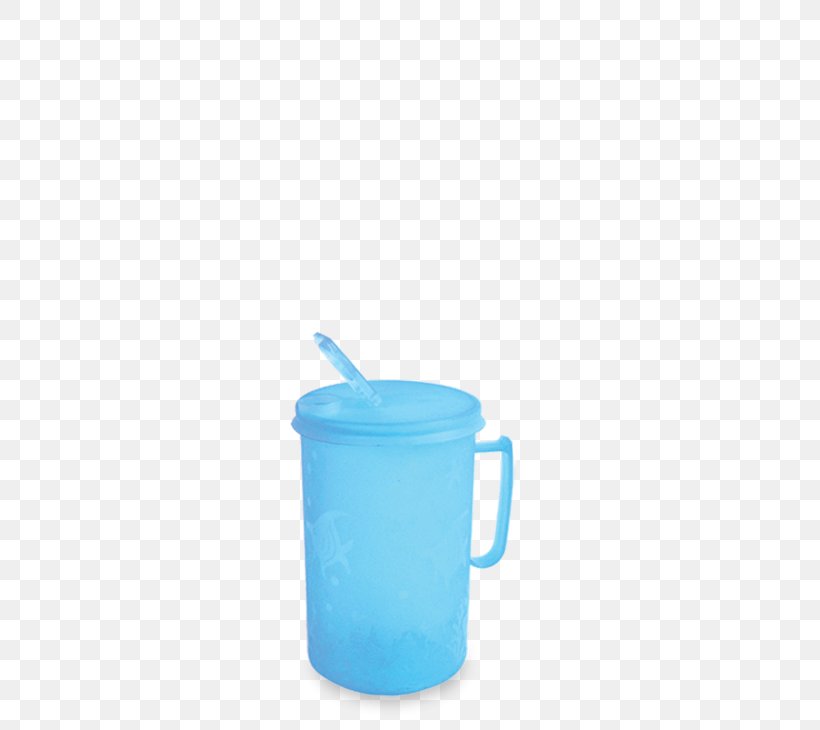 Plastic Water Bottles Kitchen Plate, PNG, 730x730px, Plastic, Cup, Dining Room, Drinkware, Food Download Free