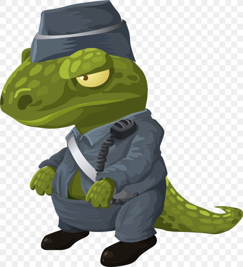 Police Officer Police Uniforms Of The United States Clip Art, PNG, 1166x1280px, Police Officer, Amphibian, Fictional Character, Police, Public Domain Download Free