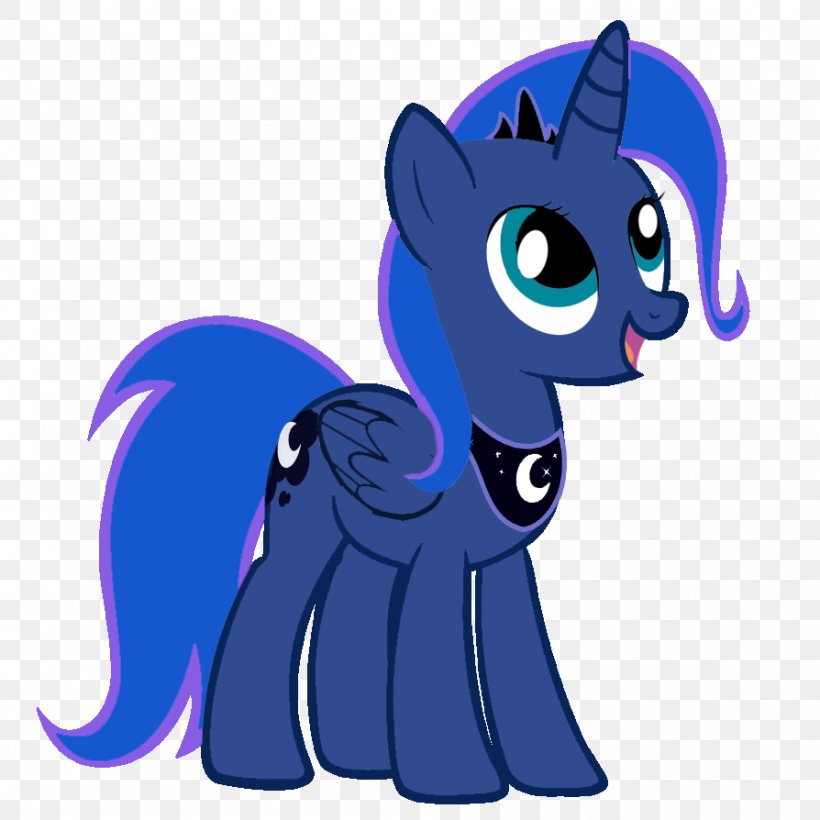 Pony Princess Luna Trixie Pinkie Pie Twilight Sparkle, PNG, 894x894px, Pony, Carnivoran, Cartoon, Cat, Cat Like Mammal Download Free