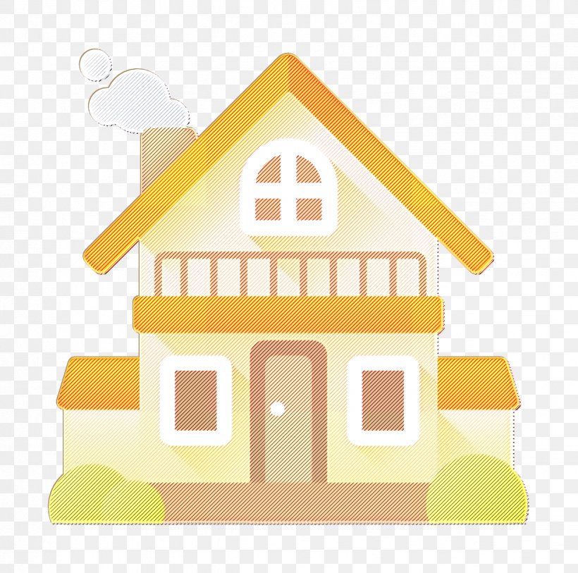 Real Estate Icon Mansion Icon, PNG, 1234x1224px, Real Estate Icon, Architecture, Facade, Home, House Download Free