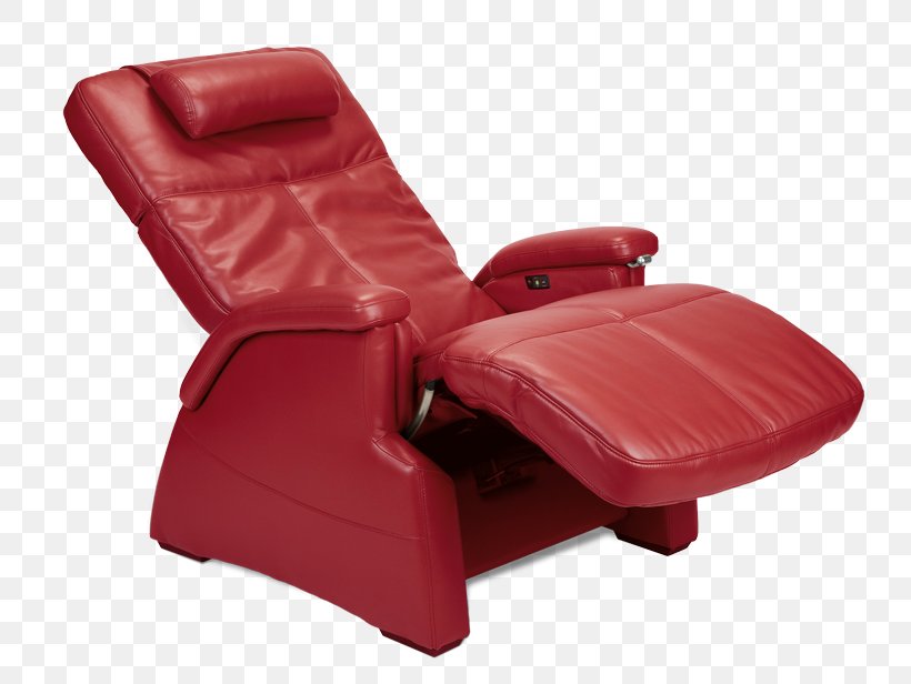 Recliner Laptop Massage Chair Furniture, PNG, 800x616px, Recliner, Car Seat Cover, Chair, Comfort, Computer Download Free