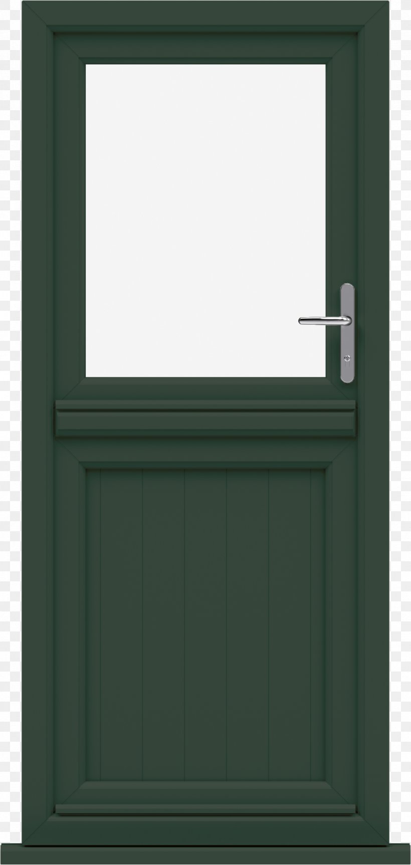 Sash Window Angle, PNG, 963x2028px, Sash Window, Door, Rectangle, Teal, Window Download Free